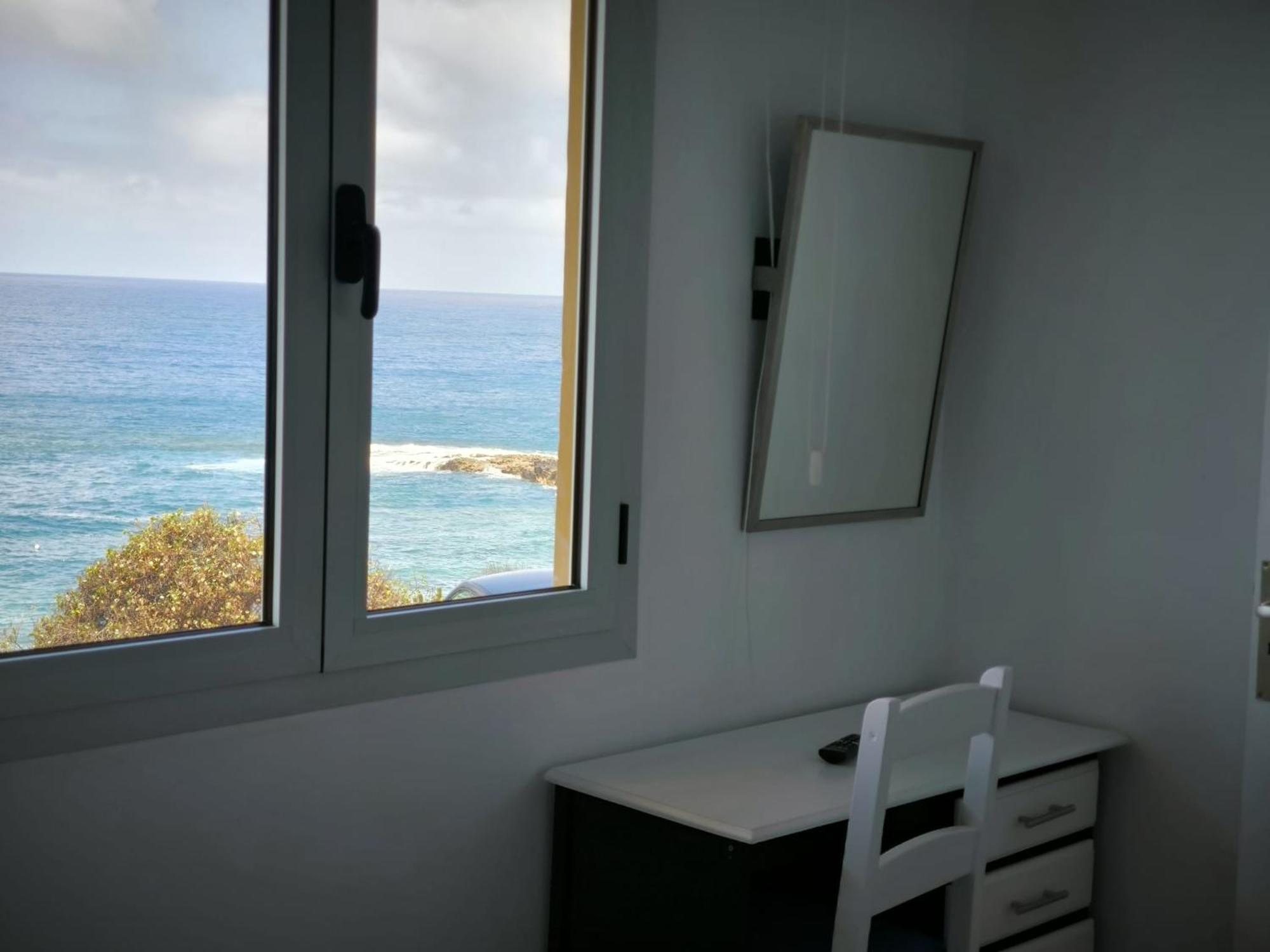 Apartamento Mi Pris El Pris Exterior foto